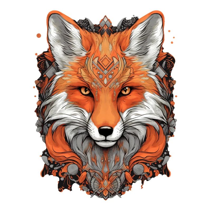 Fuchs