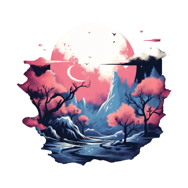 Paysage