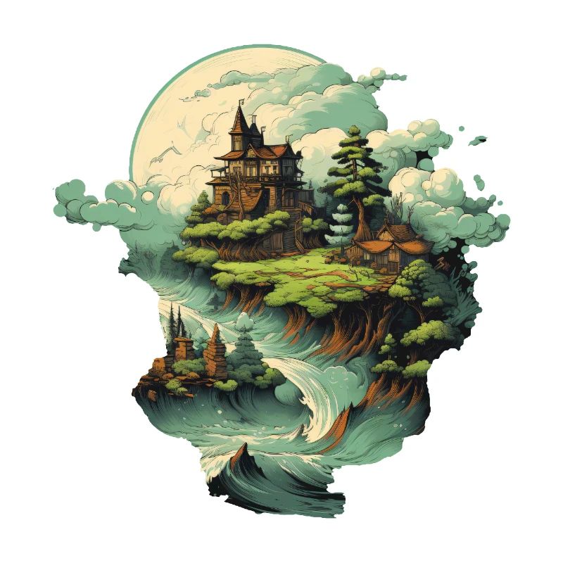 Paysage