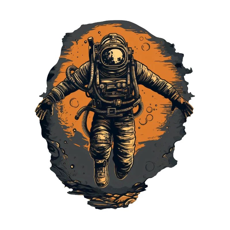 Diver