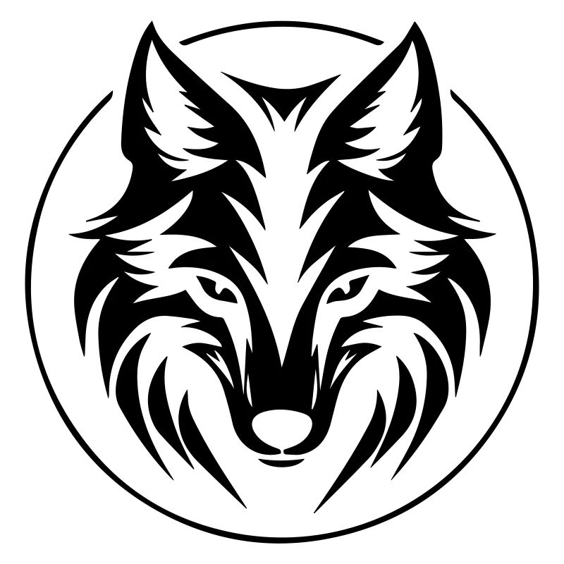 Loup