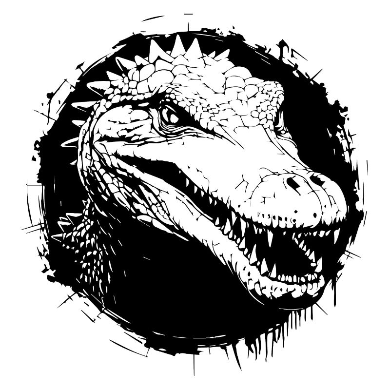 Alligator