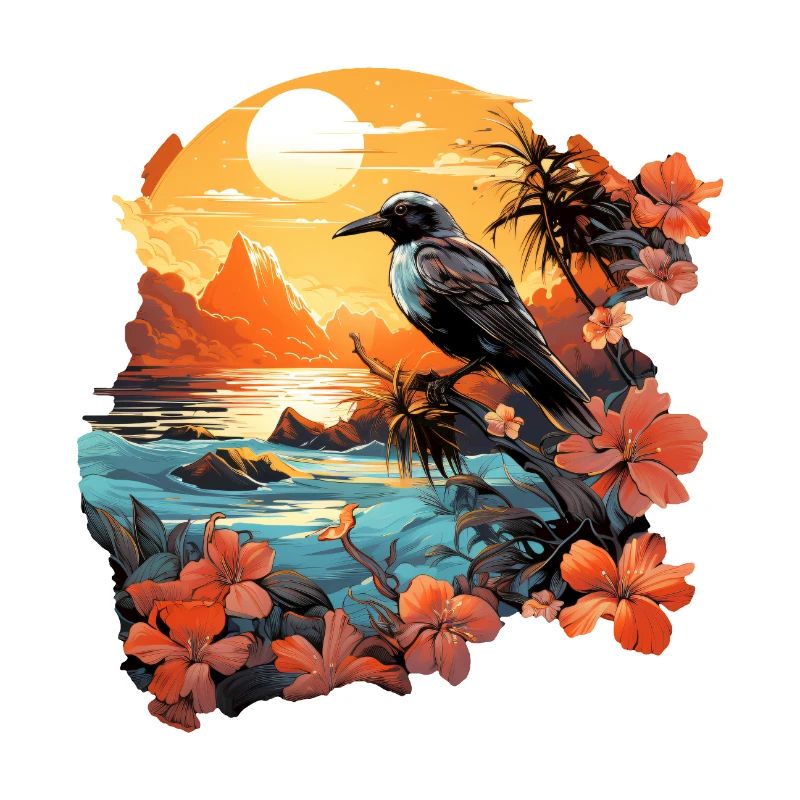 Tropical
