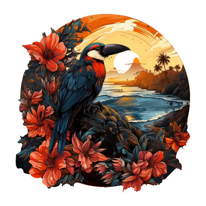 Tropical