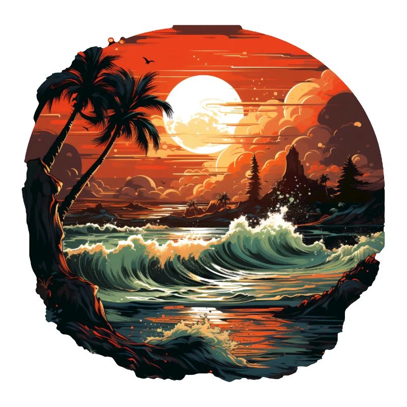 Tropical