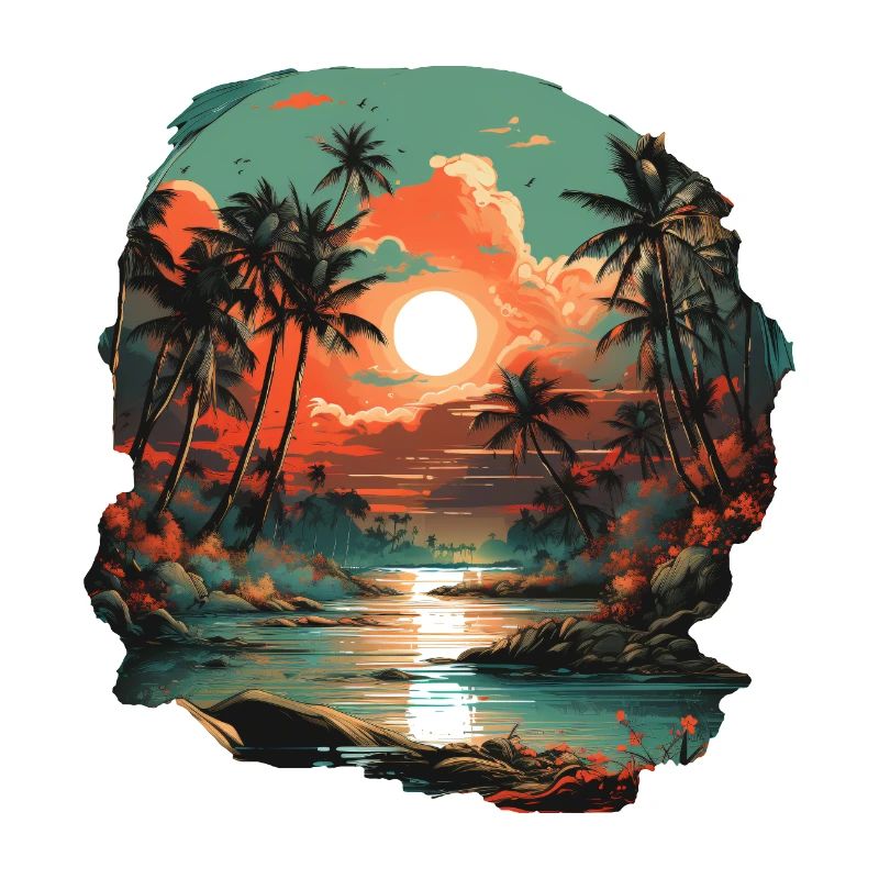 Tropical