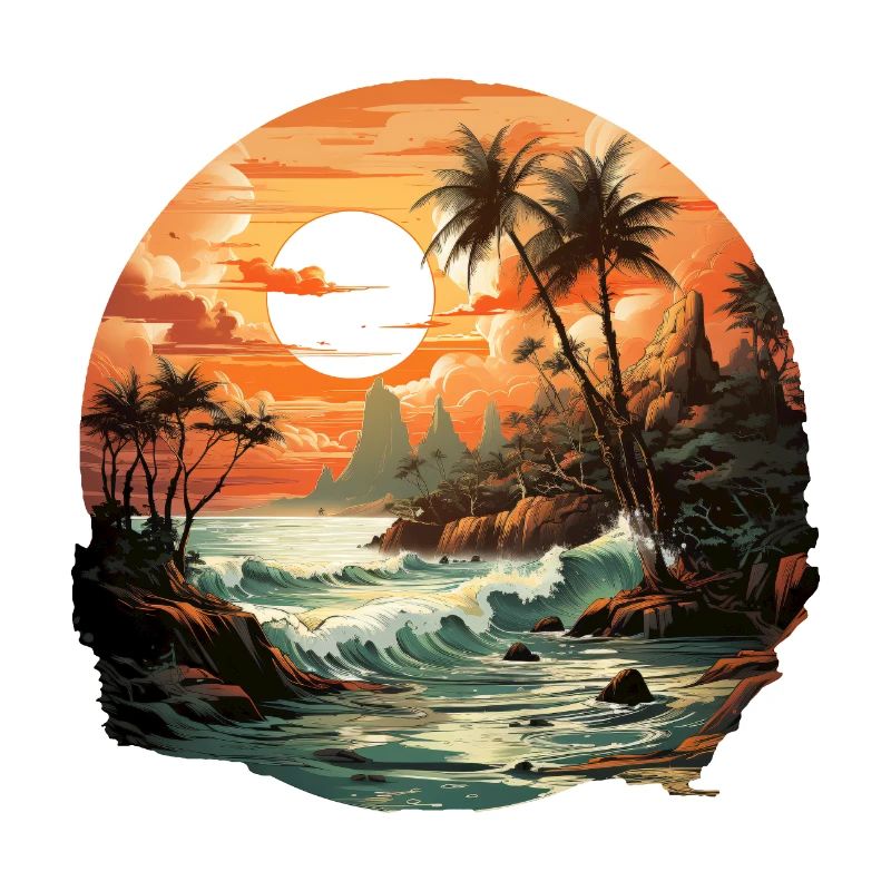 Tropical