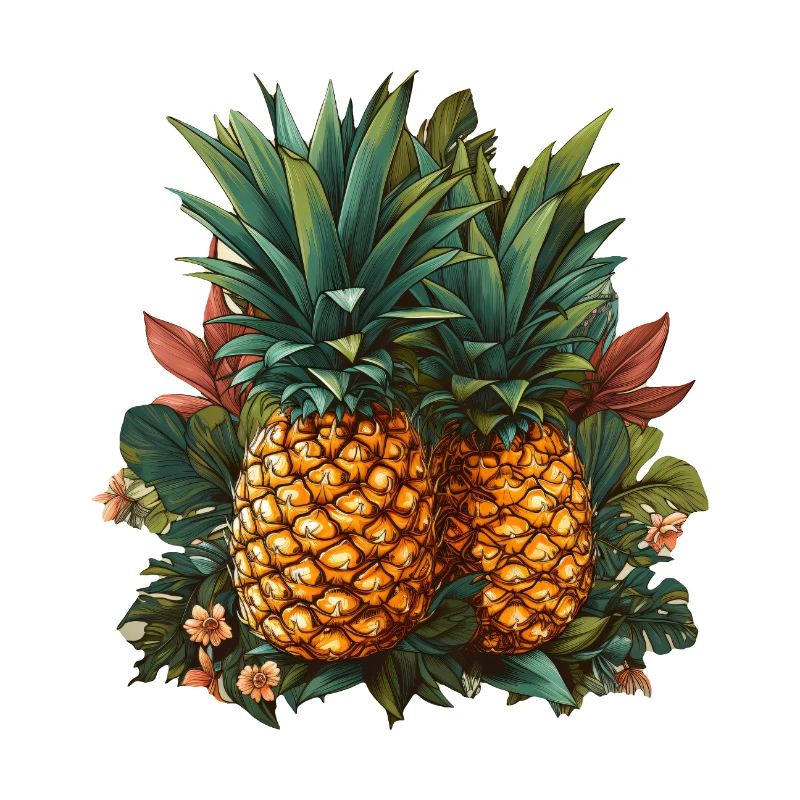 Ananas