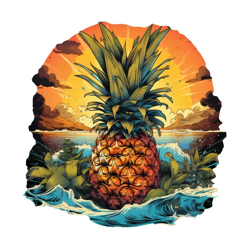Ananas