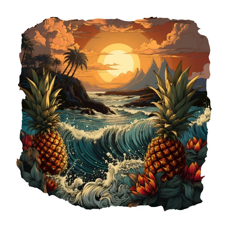 Ananas