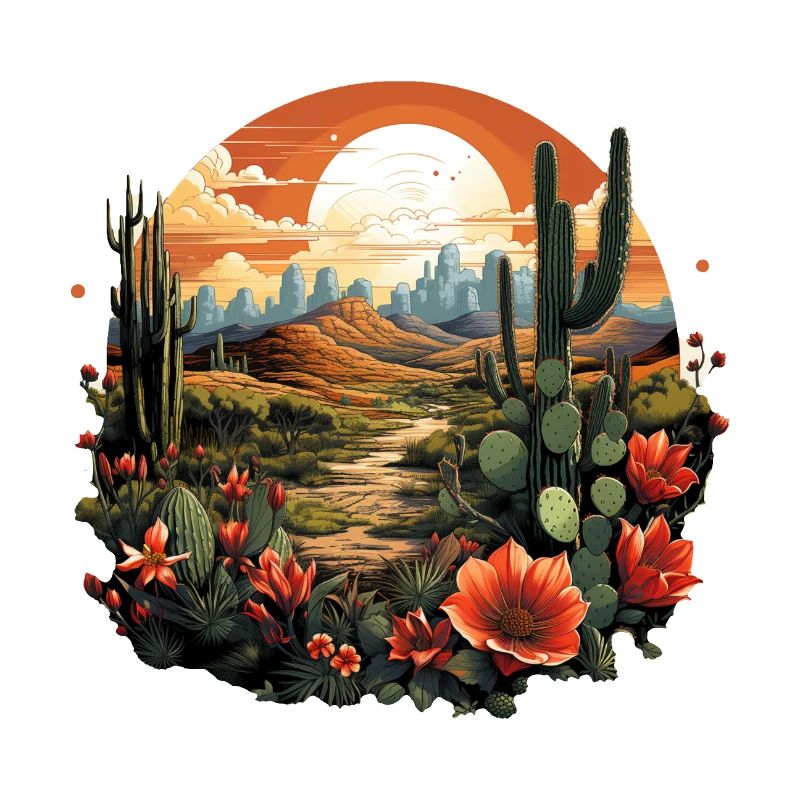 Cactus