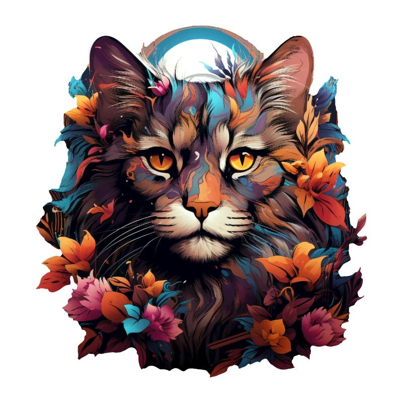 Chat