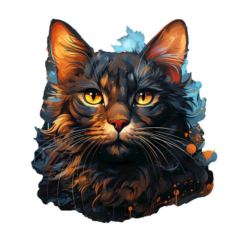Chat