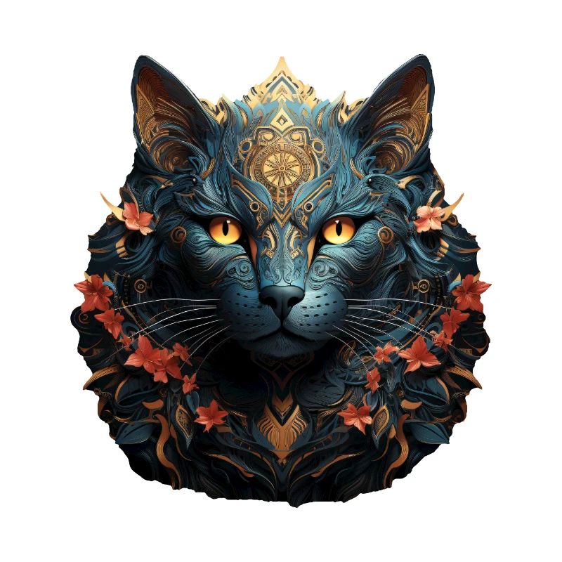 Chat