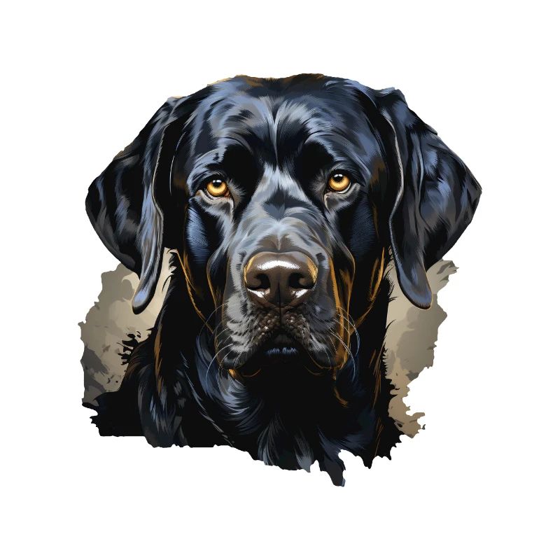 Hund
