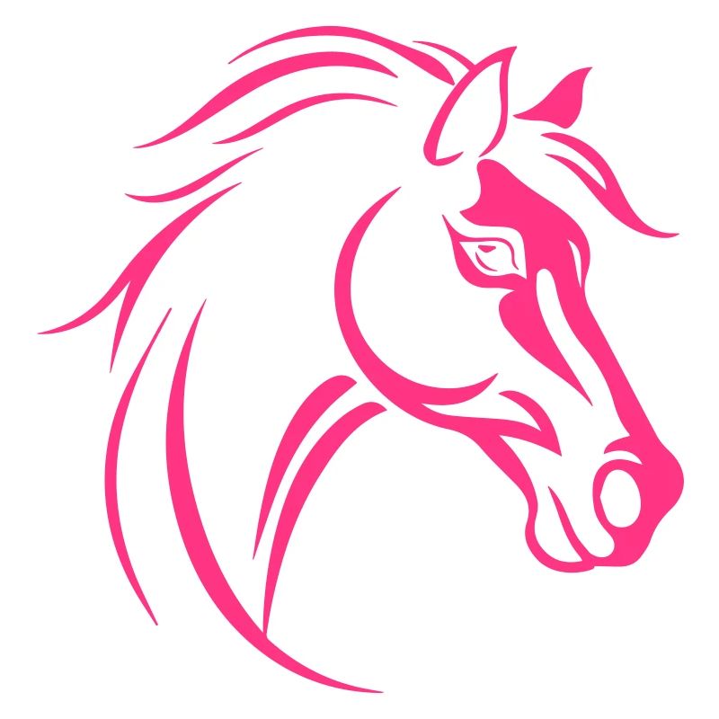 Cheval