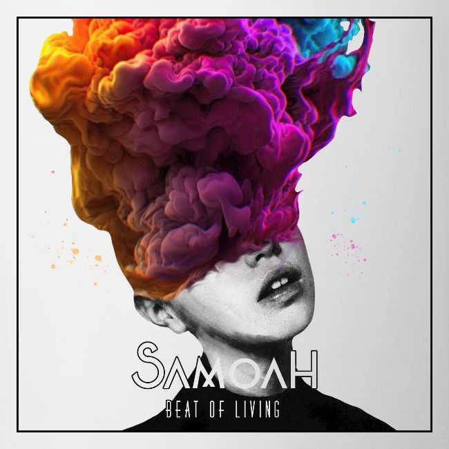 samoah beat of living