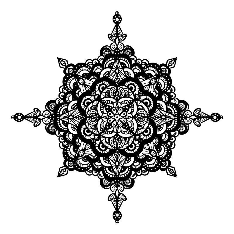 Mandala
