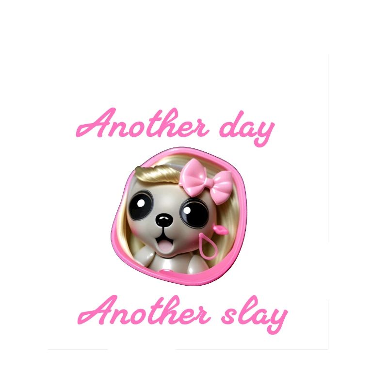 Souris, Hamster, Boucle, Animation
