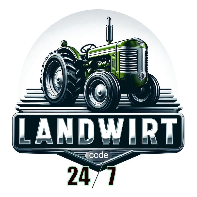 landwirt code ll