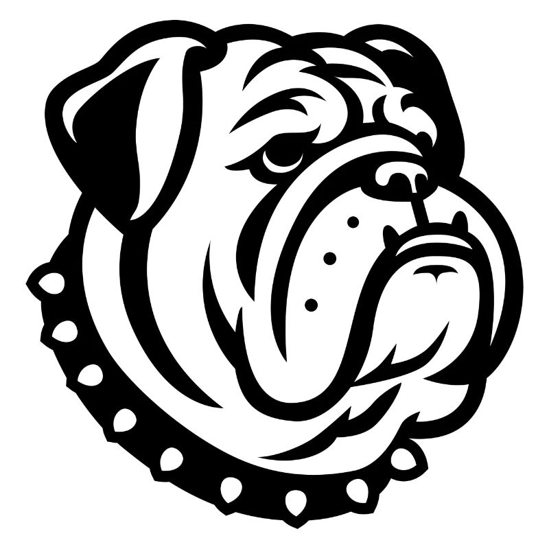 Bouledogue