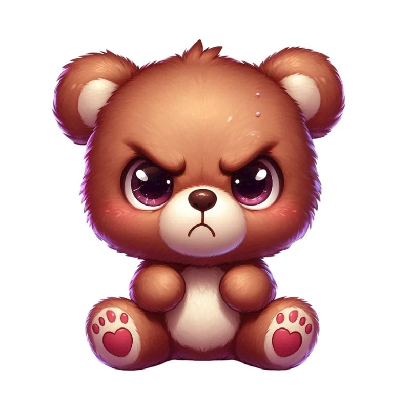 Angry Bear 2