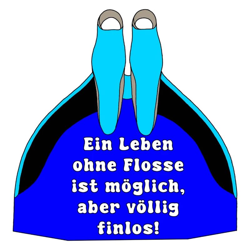 Finlos
