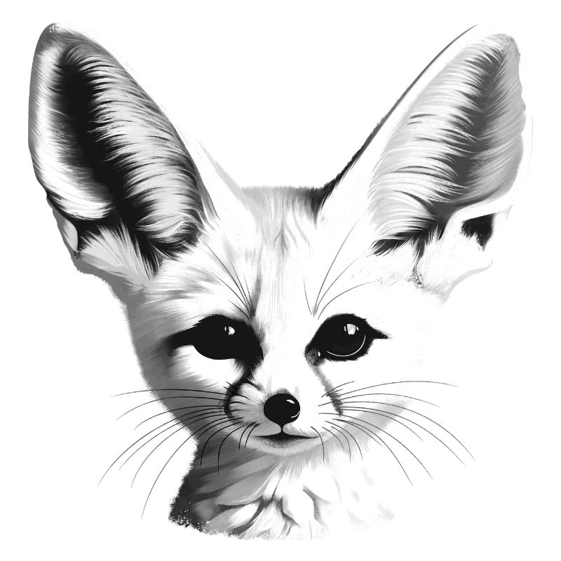 Fennec