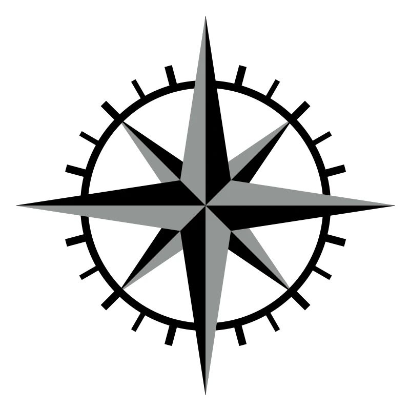 Compass