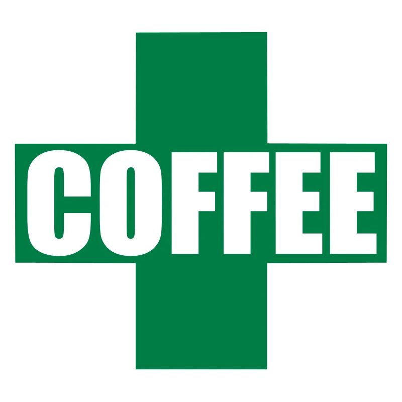 Café de secourisme