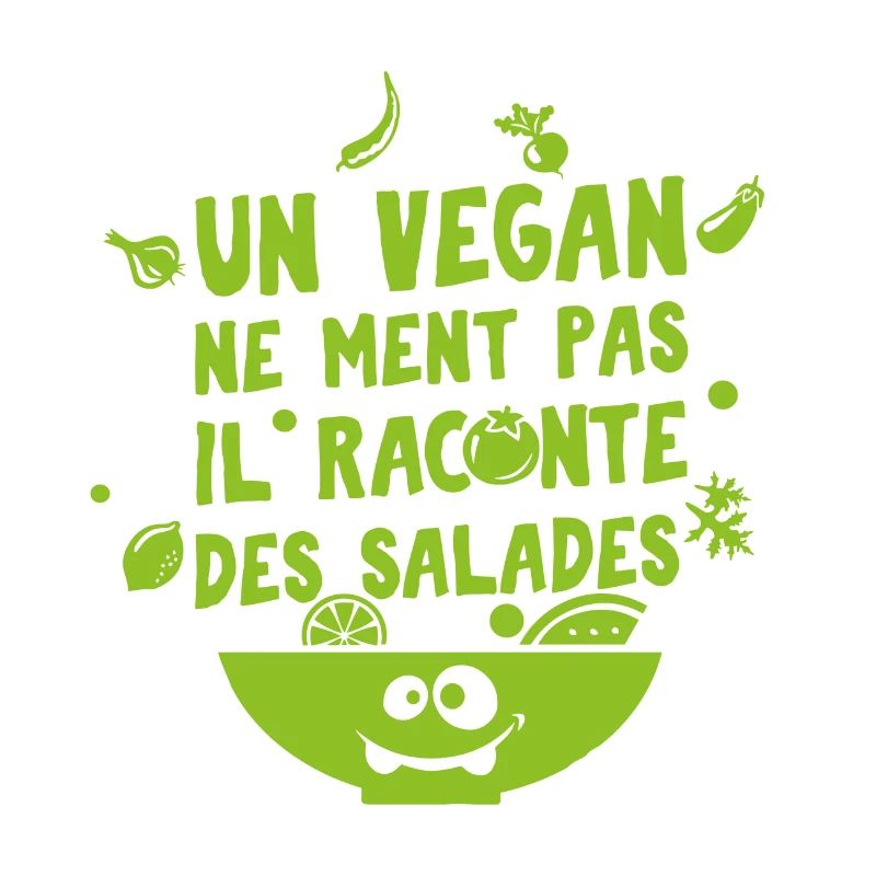 VEGAN