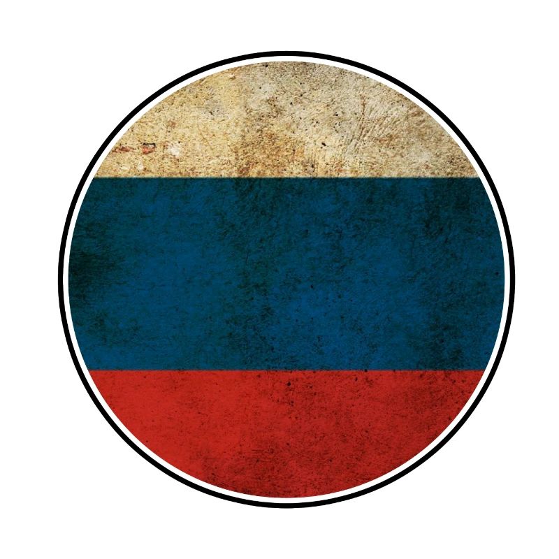 Russie Moscou