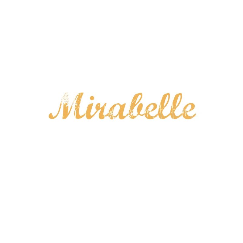 Mirabelle