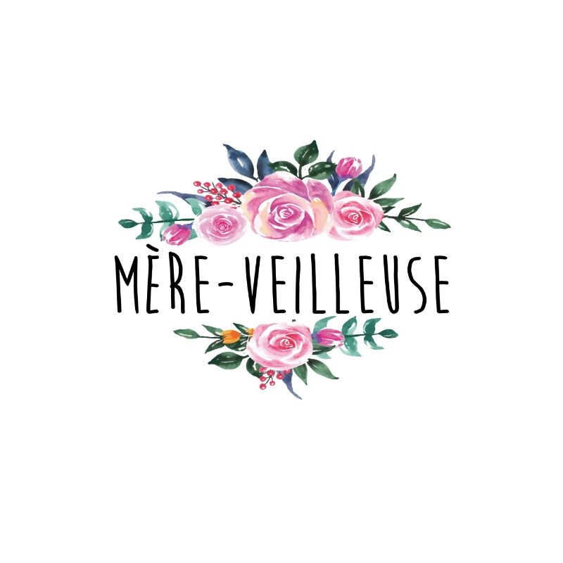 MERE-VEILLEUSE