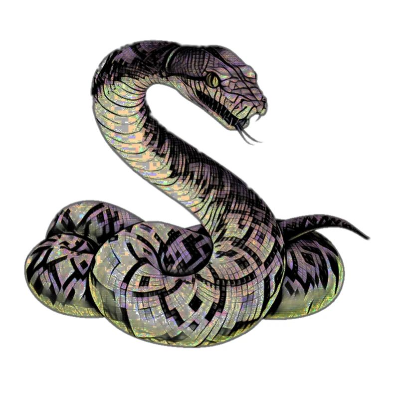 Serpent