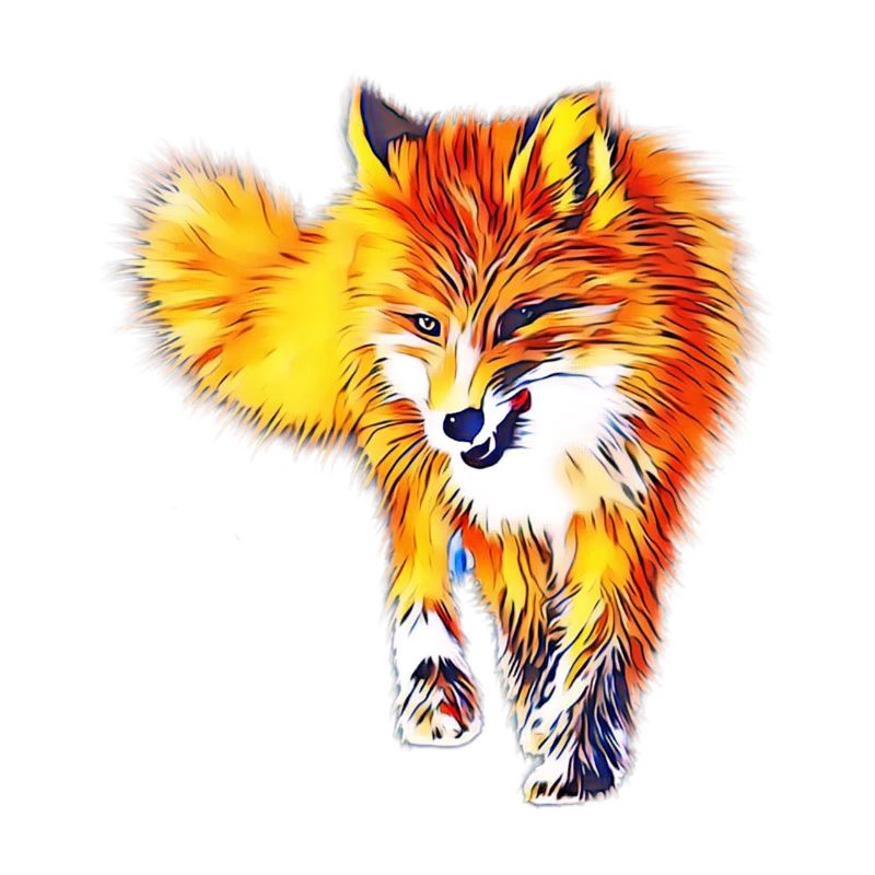 Renard