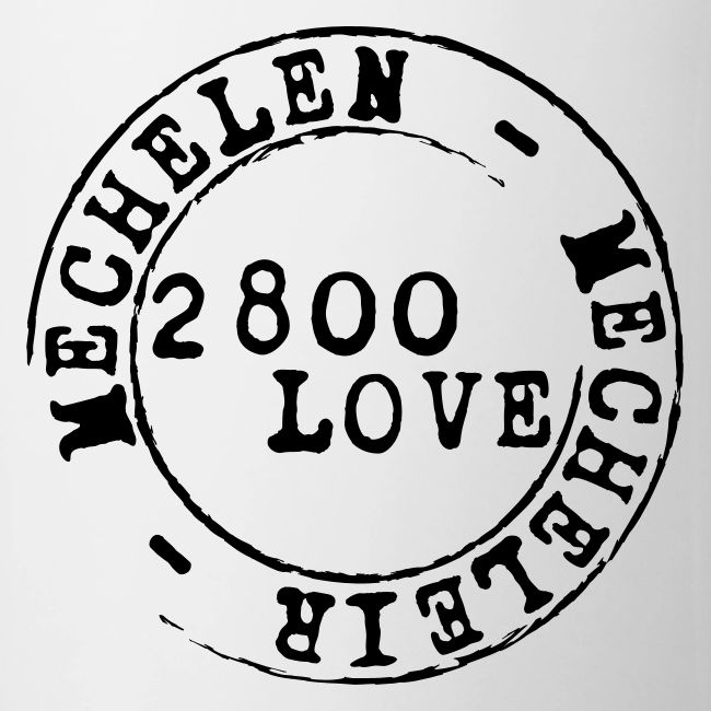 2800 Love