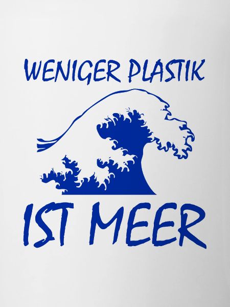 fridays for future
