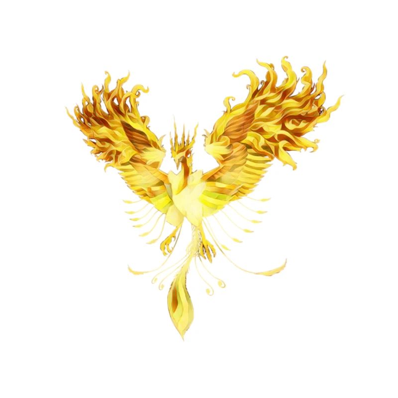 Phoenix