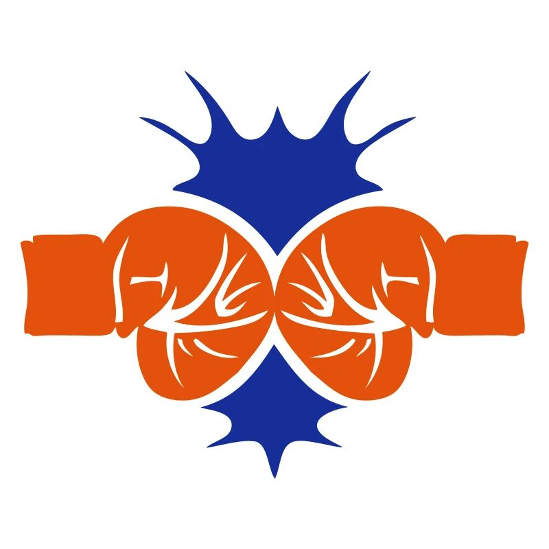gant boxe impact