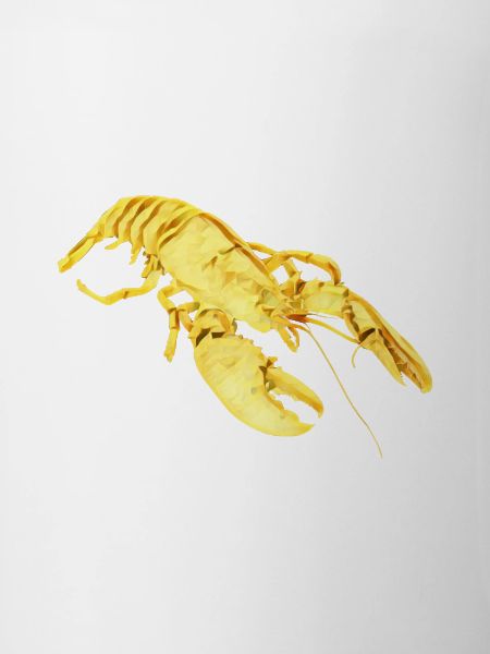 Hummer
