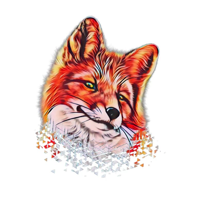Renard