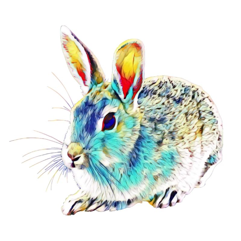 Rabbits