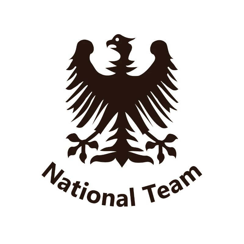 Deutschland