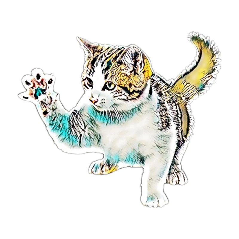Chat