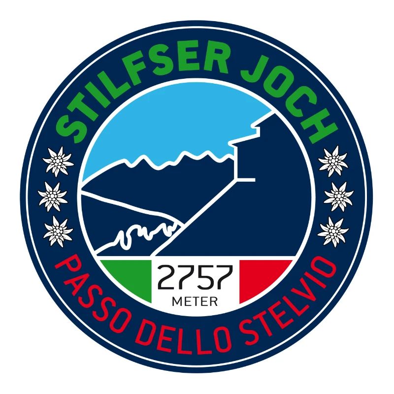 Stilfser Joug 2
