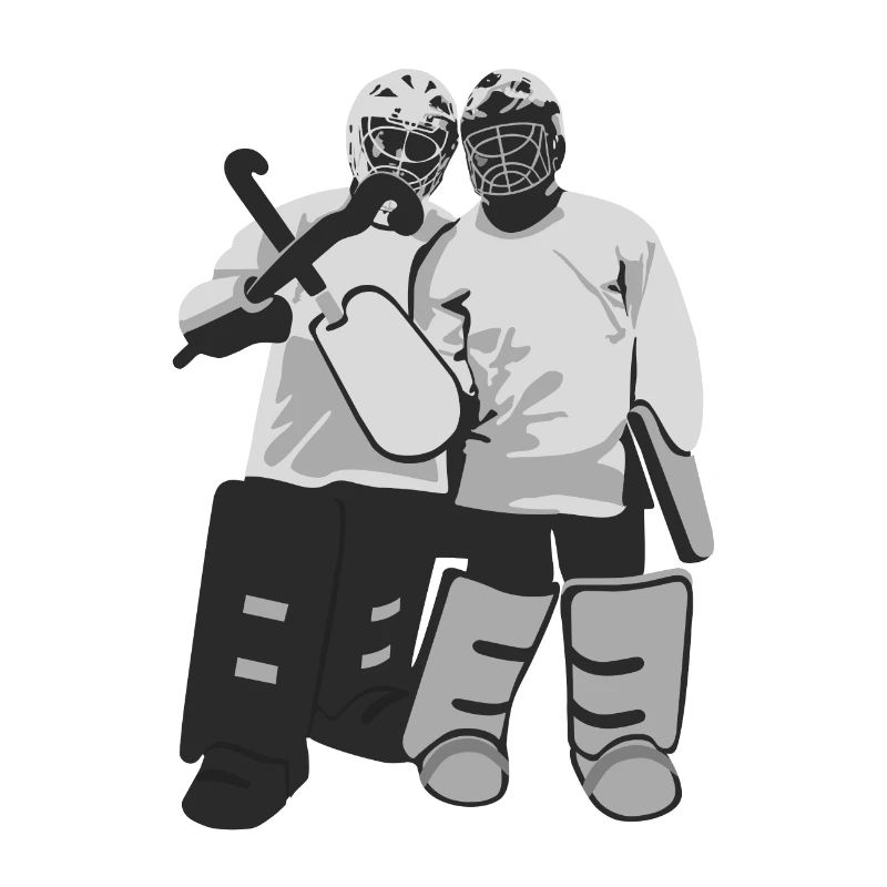 goalies