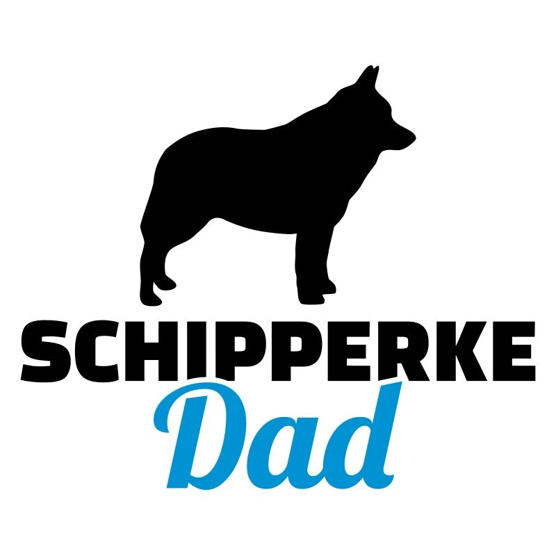 Schipperke