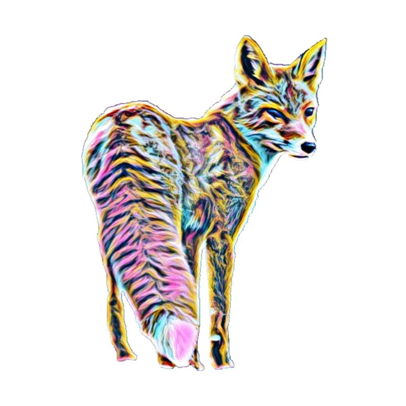 Renard