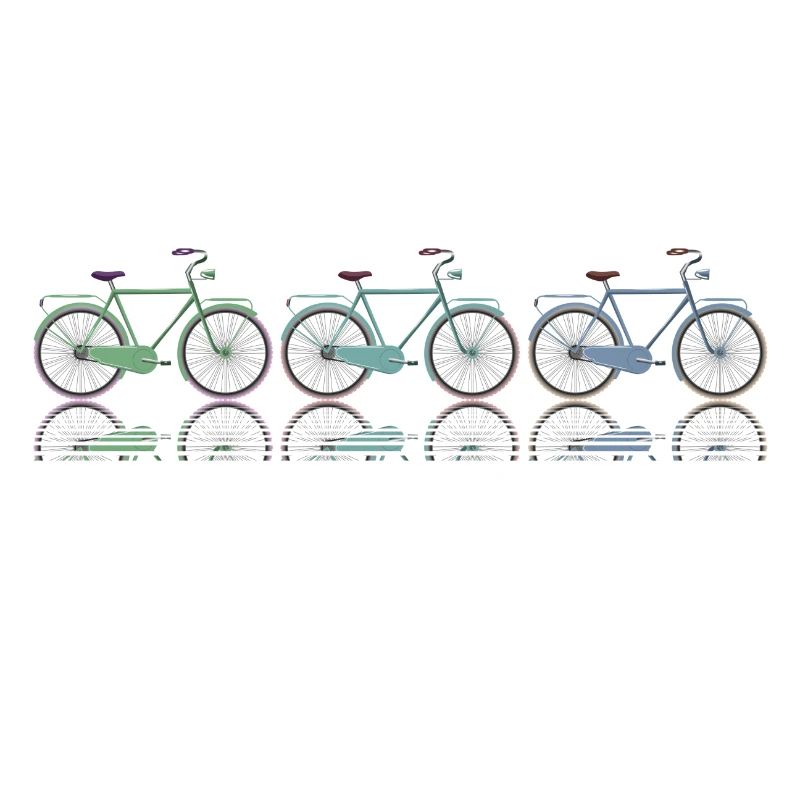vélo